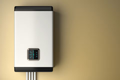 Dodworth electric boiler companies