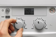 free Dodworth boiler maintenance quotes
