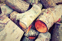 Dodworth wood burning boiler costs